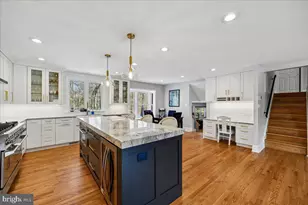 8101 Whittier Blvd, Bethesda, MD 20817 - Photo 12