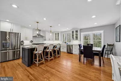 8101 Whittier Boulevard, Bethesda, MD 20817 - Photo 8