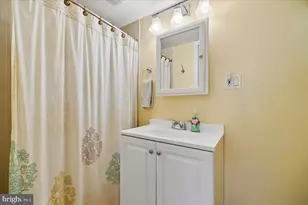 8101 Whittier Blvd, Bethesda, MD 20817 - Photo 38