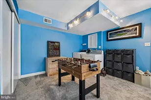 8101 Whittier Blvd, Bethesda, MD 20817 - Photo 30