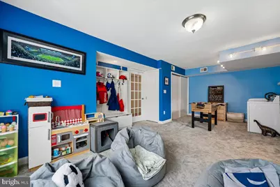 8101 Whittier Boulevard, Bethesda, MD 20817 - Photo 32