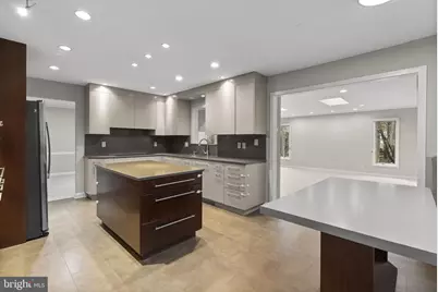 419 Watts Branch Parkway, Potomac, MD 20854 - Photo 18
