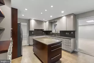 419 Watts Branch Pkwy, Potomac, MD 20854 - Photo 16