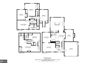 419 Watts Branch Pkwy, Potomac, MD 20854 - Photo 58