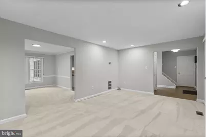 419 Watts Branch Parkway, Potomac, MD 20854 - Photo 8