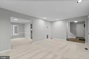 419 Watts Branch Pkwy, Potomac, MD 20854 - Photo 8