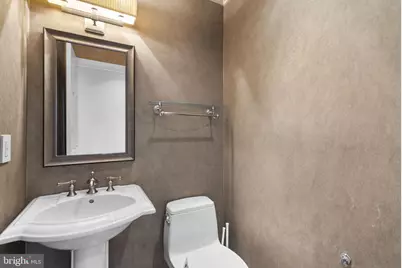 419 Watts Branch Parkway, Potomac, MD 20854 - Photo 26