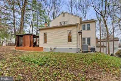 419 Watts Branch Parkway, Potomac, MD 20854 - Photo 56