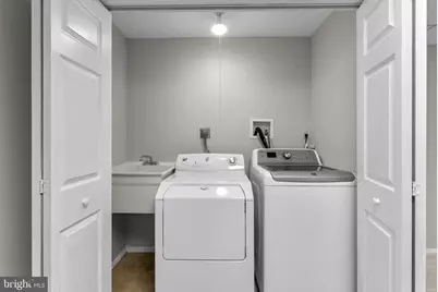 419 Watts Branch Parkway, Potomac, MD 20854 - Photo 48