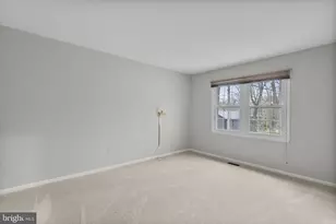 419 Watts Branch Pkwy, Potomac, MD 20854 - Photo 36