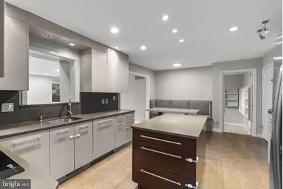 419 Watts Branch Parkway, Potomac, MD 20854 - Photo 12