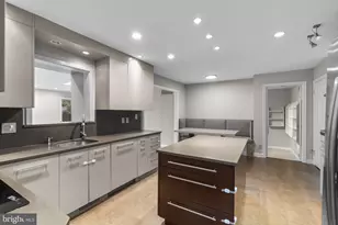 419 Watts Branch Pkwy, Potomac, MD 20854 - Photo 12