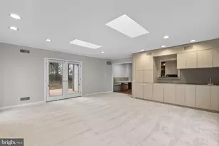 419 Watts Branch Pkwy, Potomac, MD 20854 - Photo 24