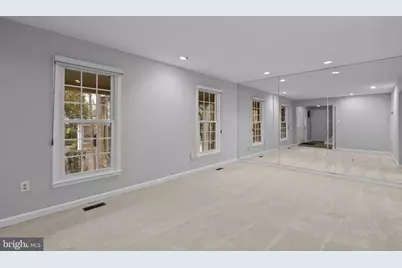 419 Watts Branch Parkway, Potomac, MD 20854 - Photo 6