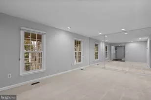 419 Watts Branch Pkwy, Potomac, MD 20854 - Photo 6