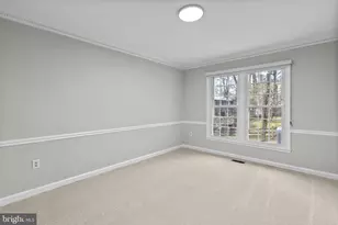 419 Watts Branch Pkwy, Potomac, MD 20854 - Photo 10