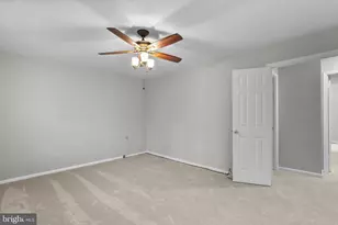 419 Watts Branch Pkwy, Potomac, MD 20854 - Photo 30