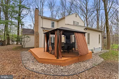 419 Watts Branch Parkway, Potomac, MD 20854 - Photo 54