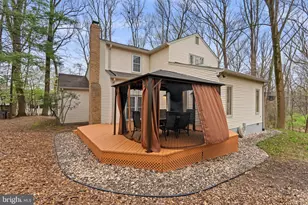 419 Watts Branch Pkwy, Potomac, MD 20854 - Photo 54