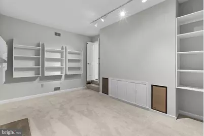 419 Watts Branch Parkway, Potomac, MD 20854 - Photo 28