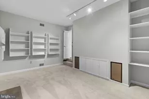 419 Watts Branch Pkwy, Potomac, MD 20854 - Photo 28