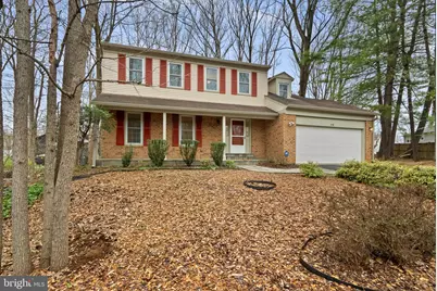 419 Watts Branch Parkway, Potomac, MD 20854 - Photo 2