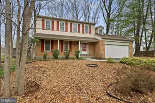 419 Watts Branch Pkwy, Potomac, MD 20854 - Photo 2