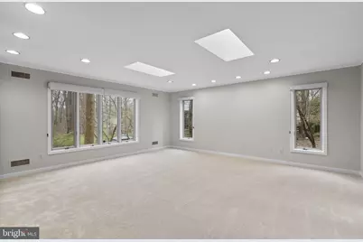 419 Watts Branch Parkway, Potomac, MD 20854 - Photo 22