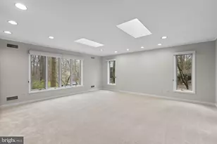 419 Watts Branch Pkwy, Potomac, MD 20854 - Photo 22