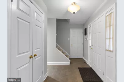 419 Watts Branch Parkway, Potomac, MD 20854 - Photo 4