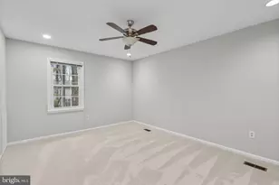 419 Watts Branch Pkwy, Potomac, MD 20854 - Photo 40