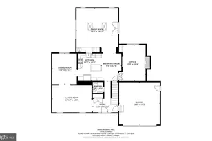 419 Watts Branch Pkwy, Potomac, MD 20854 - Photo 60