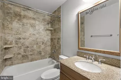 419 Watts Branch Parkway, Potomac, MD 20854 - Photo 42