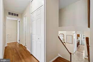 14408 Barkwood Dr, Rockville, MD 20853 - Photo 32