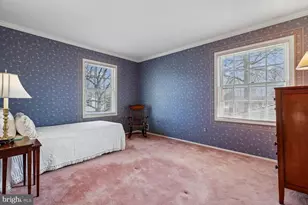 14408 Barkwood Dr, Rockville, MD 20853 - Photo 26