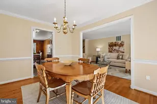 14408 Barkwood Dr, Rockville, MD 20853 - Photo 14