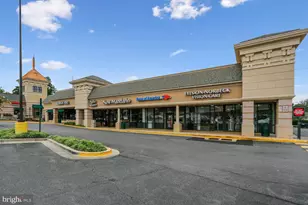 14408 Barkwood Dr, Rockville, MD 20853 - Photo 52