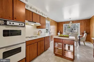 14408 Barkwood Dr, Rockville, MD 20853 - Photo 6