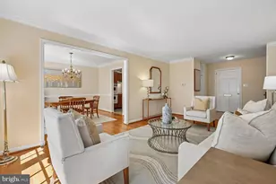 14408 Barkwood Dr, Rockville, MD 20853 - Photo 12