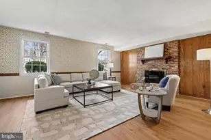 14408 Barkwood Dr, Rockville, MD 20853 - Photo 8