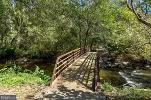 14408 Barkwood Dr, Rockville, MD 20853 - Photo 54