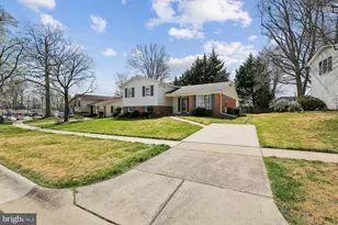 14408 Barkwood Dr, Rockville, MD 20853 - Photo 40