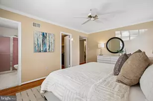 14408 Barkwood Dr, Rockville, MD 20853 - Photo 22