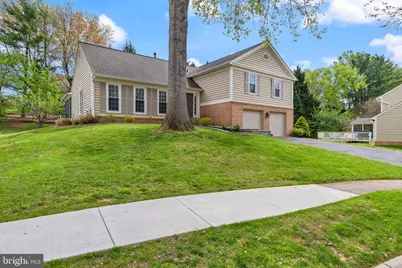 6 Chancelet Court, Rockville, MD 20852 - Photo 2