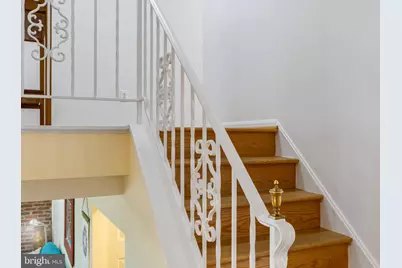6 Chancelet Court, Rockville, MD 20852 - Photo 24