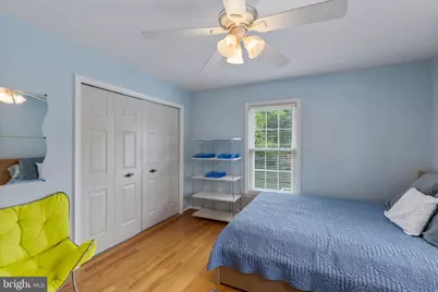 6 Chancelet Court, Rockville, MD 20852 - Photo 38
