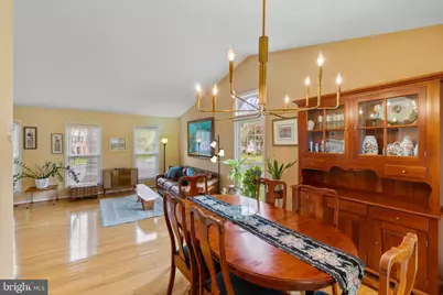 6 Chancelet Court, Rockville, MD 20852 - Photo 6