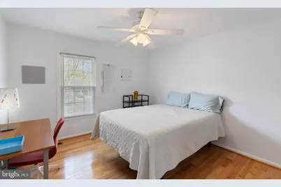 6 Chancelet Court, Rockville, MD 20852 - Photo 34