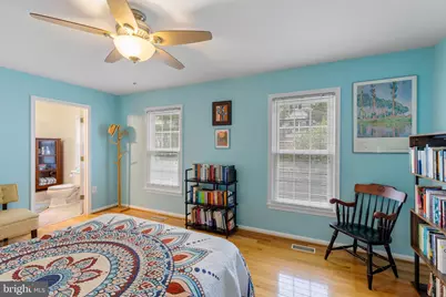 6 Chancelet Court, Rockville, MD 20852 - Photo 28