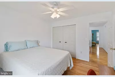 6 Chancelet Court, Rockville, MD 20852 - Photo 30